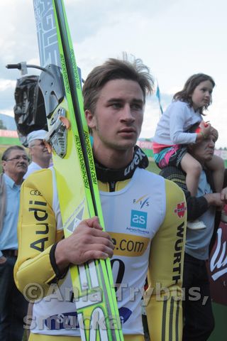 029 Markus Eisenbichler